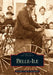 Belle-Ile by Aussanaire Pierre, Aussanaire Danielle