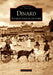 Dinard - Tome II by Fermin Henri
