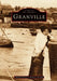 Granville by H., Ernouf Maurice