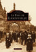 Landivisiau (Pays de) by Siou Marcel