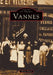 Vannes by Furon Olivier