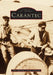 Carantec by Levasseur Olivier, Rousseau Pierre
