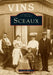 Sceaux by Mercier Georges