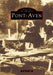 Pont-Aven by Le Gall Serge