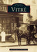 Vitré by Tbd