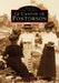 Pontorson (Canton de) by Boulan Charles