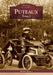 Puteaux - Tome I by H.