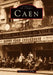 Caen - Tome I by Kourilenko Jean-Luc