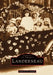 Landerneau by Kerouanton Danielle