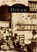 Dinan by Hamoniaux Jacky