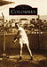 Colombes by Daniel Legros