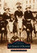Sables d'Olonne (Les) - Tome I by Leboucher L, Blu Nelly
