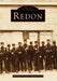 Redon by Duval Jacques
