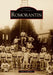 Romorantin by Couffrant Jean