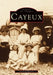 Cayeux by Massart Christian