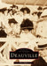 Deauville by Aublet Yves