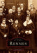 Rennes by Tbd