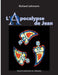 L'Apocalypse de Jean: Commentaire biblique (broché) by Lehmann Richard