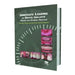 Immediate Loading of Dental Implants: Theory and Clinical Practice by Mithridade Davarpanah