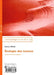Ecologie des transes by Nancy Midol