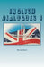 English Dialogues 1 by Bernard Garde