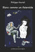 Blanc comme un Asteroïde by Oeil Du Sphinx, Édition de L'