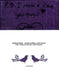 Kathy Acker & Paul Buck: Spread Wide by Kathy Acker, John Cussans, Paul Buck