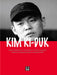 Kim Ki-Duk by Kim Ki-Duk