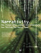 Narrativity: How Visual Arts, Cinema and Literature Are Telling the World Today by Daniele Riviere, Renè Audet, Claude Romano