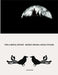 Ubïq, a Mental Odyssey: By Mathieu Briand & Daniel Foucard by Mathieu Briand, Daniel Foucard, Daniele Riviere