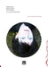 Jerk: Through Their Tears [With CD (Audio)] by Denis Cooper, Gisele Vienne, Peter Rehberg