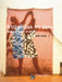 British Black Art: Debates on Western Art History by Sophie Orlando
