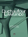 Noé Duchaufour-Lawrance