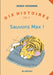 Dix Histoires vol. 2 Sauvons Max by Denis Voignier