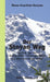 Der Stoyan Weg by Hans-Joachim Stoyan