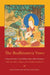 The Bodhisattva Vows by Laura Gant