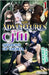 The Adventures of Chii 1: Shadows of Valoria (color edition) by Alisanya