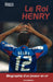 Thierry Henry