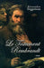 Le testament Rembrandt