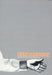 Henrik Samuelsson: 4 Paintings: North-East-South-West by Henrik Sameulsson