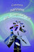 Comment Naissent les inventions? by Mancini-A