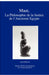 Maat, La Philosophie de la Justice de L'Ancienne Egypte by Mancini-A
