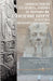 Comment Percer Les Secrets, Enigmes Et Mysteres De L'ancienne Egypte by Mancini-A