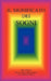 Il significato dei sogni by Anna Mancini