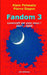 Fandom 3: Lovecraft est avec nous ! 2017-2020 by Dagon, Pierre