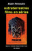 extraterrestres films en séries by Pelosato, Alain