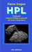 Hpl: Comment Howard Phillips Lovecraft est venu à Espérance by Pelosato, Alain