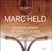 Marc Held: 50 Years of Design by Michele Champenois