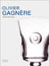 Olivier Gagnere by Mich Champenois