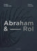 Abraham and Rol by Patrick Favardin